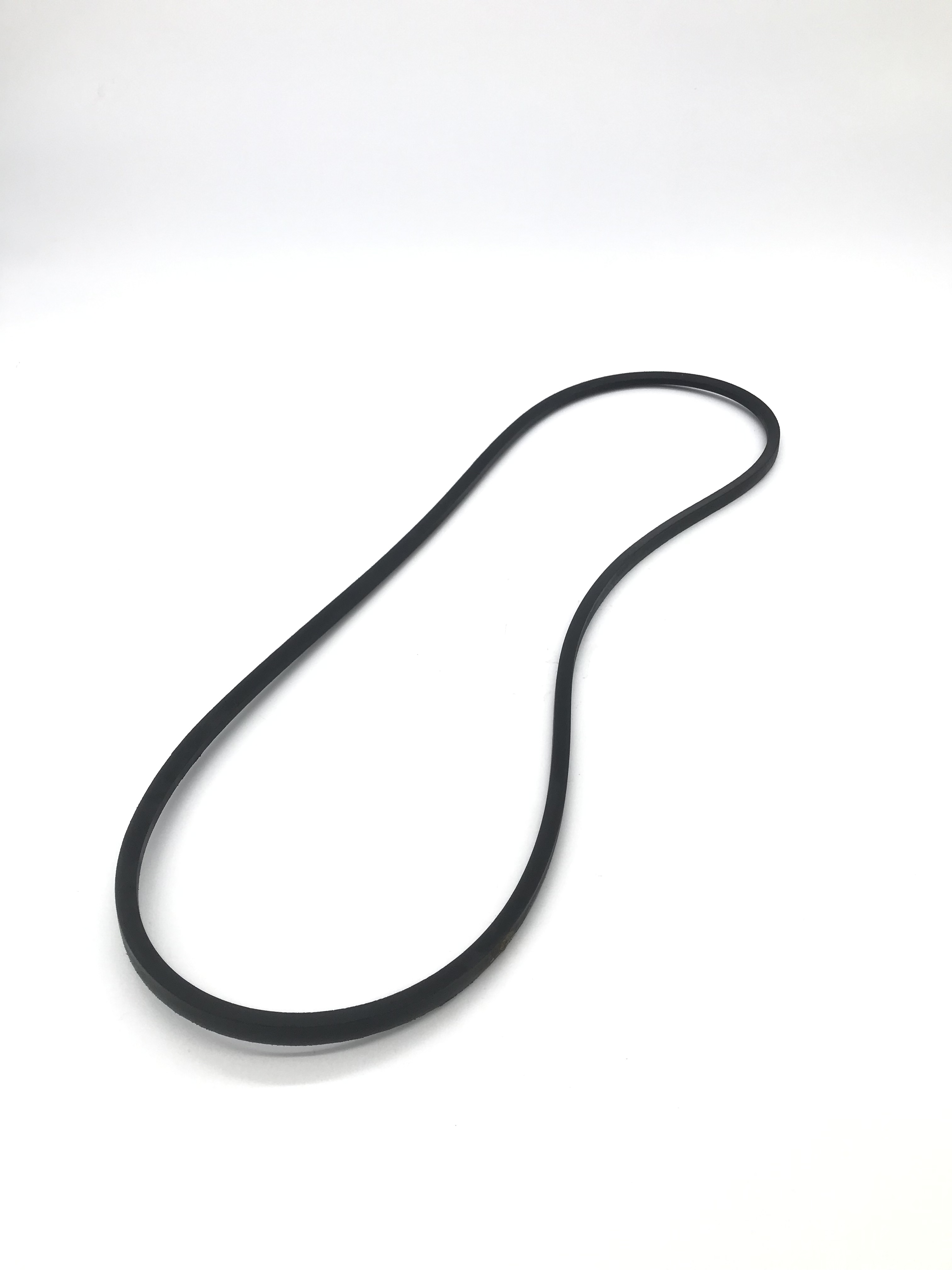 Keilriemen 13x1707 SPA    1725mm außen für Buschmann Güllerührwerk