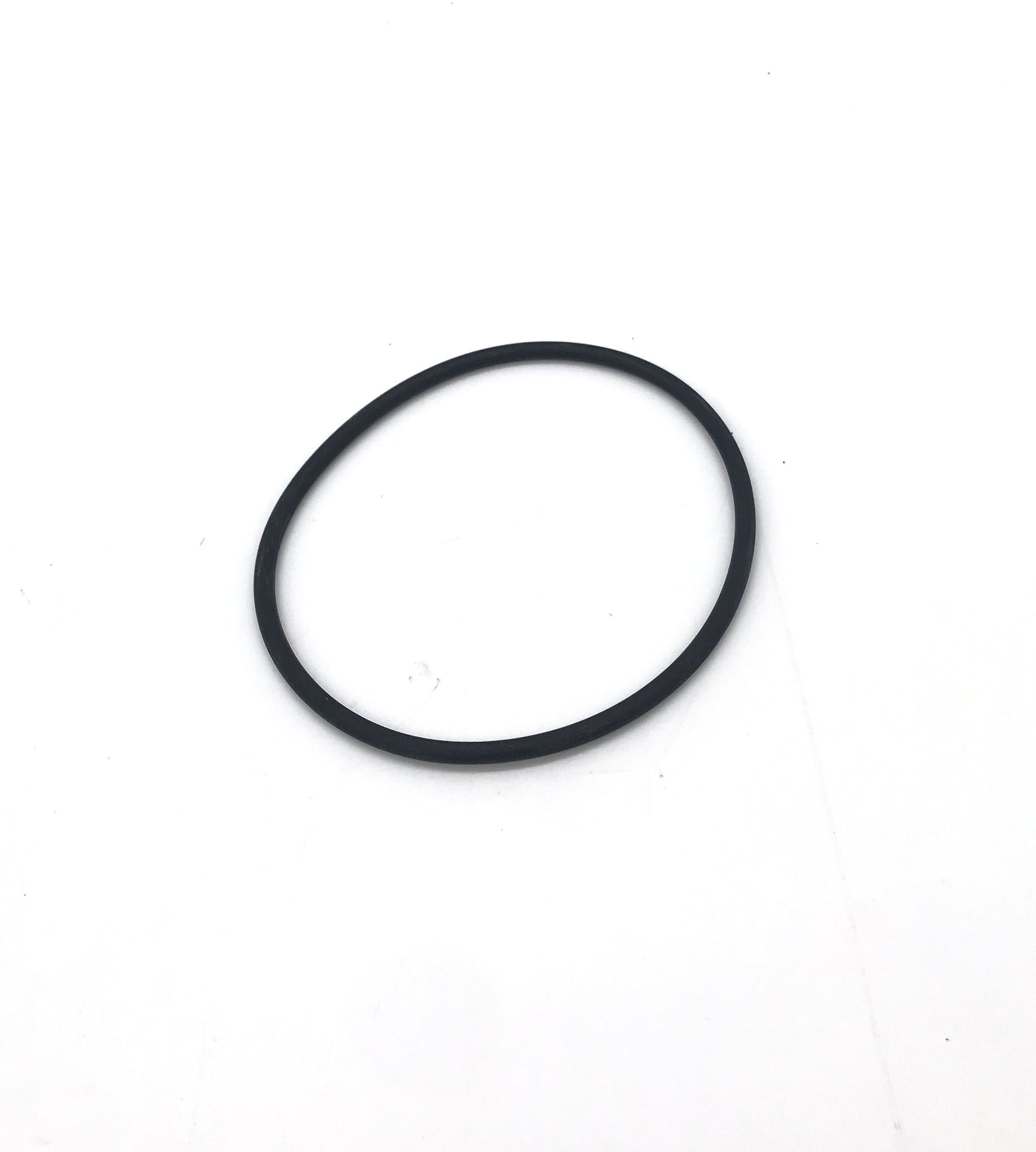 O-Ring   80   X 3,5mm