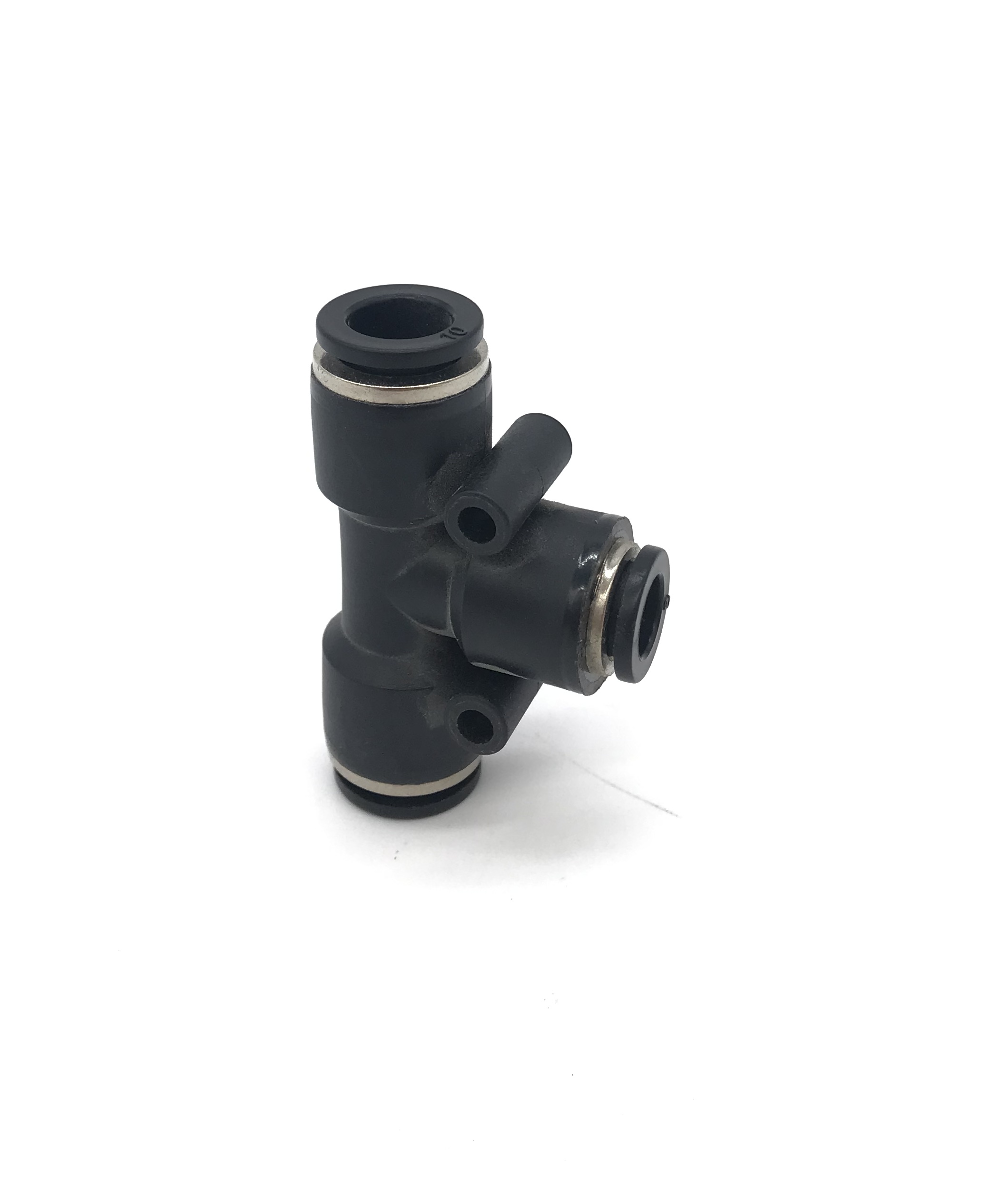 Blindstopfen D8 Pla Air